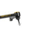 4130 Upper Control Arms for Toyota Tundra