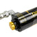 2.5 Coilovers | DCA Remote Reservoir for Toyota Tundra