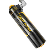 2.5 Coilovers | DCA Remote Reservoir for Toyota Tundra