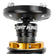 2.0 IFP Coilovers for Toyota Tundra