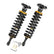 2.0 IFP Coilovers for Toyota Tundra