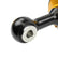 2.0 IFP Coilovers for Toyota Tundra