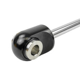 2.5 Smooth Body Shocks | DCA Remote Reservoir for Toyota Tundra