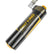 2.5 Smooth Body Shocks | DCA Remote Reservoir for Toyota Tundra