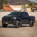 2.0 IFP Coilovers for Toyota Tundra