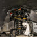 4130 Upper Control Arms for Toyota Tundra