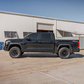MT Trail Runner Kit for Toyota Tundra