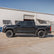2.0 IFP Smooth Body Shocks for Toyota Tundra