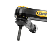 Billet Upper Control Arms for Toyota Tundra
