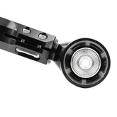 Billet Upper Control Arms for Toyota Tundra