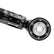 Billet Upper Control Arms for Toyota Tundra
