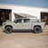 Billet Upper Control Arms for Toyota Tundra