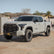 Billet Upper Control Arms for Toyota Tundra