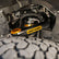 Billet Upper Control Arms for Toyota Tundra