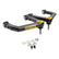 Billet Upper Control Arms for Toyota Tundra