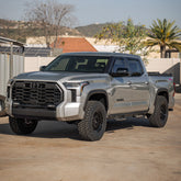 MT PreRunner Kit for Toyota Tundra