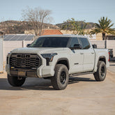 MT PreRunner Kit for Toyota Tundra