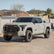 MT PreRunner Kit for Toyota Tundra