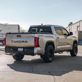 MT PreRunner Kit for Toyota Tundra