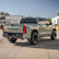 MT PreRunner Kit for Toyota Tundra