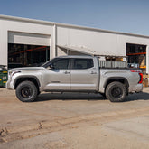 MT PreRunner Kit for Toyota Tundra