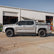 MT PreRunner Kit for Toyota Tundra