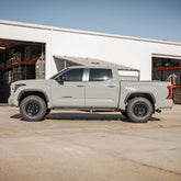 MT PreRunner Kit for Toyota Tundra