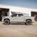 MT PreRunner Kit for Toyota Tundra
