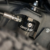 MT PreRunner Kit for Toyota Tundra