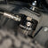MT PreRunner Kit for Toyota Tundra