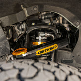 MT PreRunner Kit for Toyota Tundra