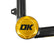 4130 Upper Control Arms for Toyota 4Runner