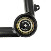 4130 Upper Control Arms for Toyota Tacoma