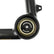 4130 Upper Control Arms for Toyota Tacoma