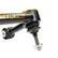 4130 Upper Control Arms for Toyota 4Runner