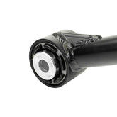 4130 Upper Control Arms for Toyota 4Runner
