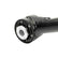4130 Upper Control Arms for Toyota 4Runner