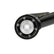 4130 Upper Control Arms for Toyota Tacoma