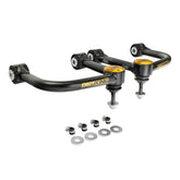 4130 Upper Control Arms for Toyota Tacoma