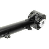 4130 Upper Control Arms for Toyota Tacoma