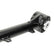 4130 Upper Control Arms for Toyota Tacoma