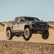 +1" Rear Springs for Toyota Tacoma