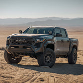 Performance Lower Control Arms for Toyota Tacoma