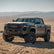 MT PreRunner Kit for Toyota Tacoma