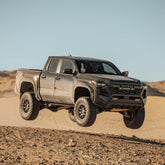 Performance Lower Control Arms for Toyota Tacoma