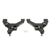 Performance Lower Control Arms for Toyota Tacoma