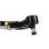 Performance Lower Control Arms for Toyota Tacoma