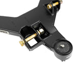 Performance Lower Control Arms for Toyota Tacoma