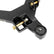 Performance Lower Control Arms for Toyota Tacoma