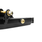 Performance Lower Control Arms for Toyota Tacoma